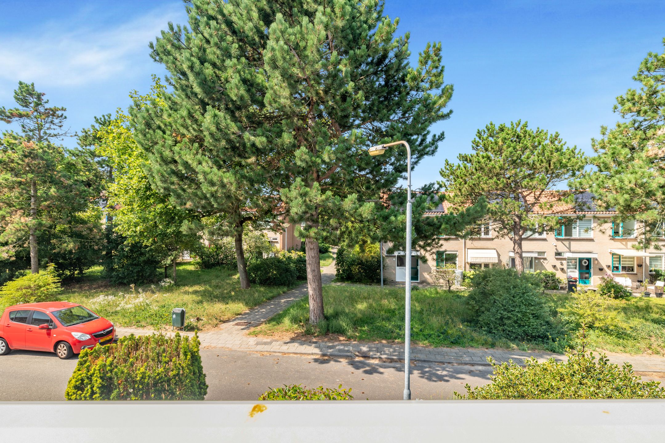 Photo 24 of Van Renesselaan 3