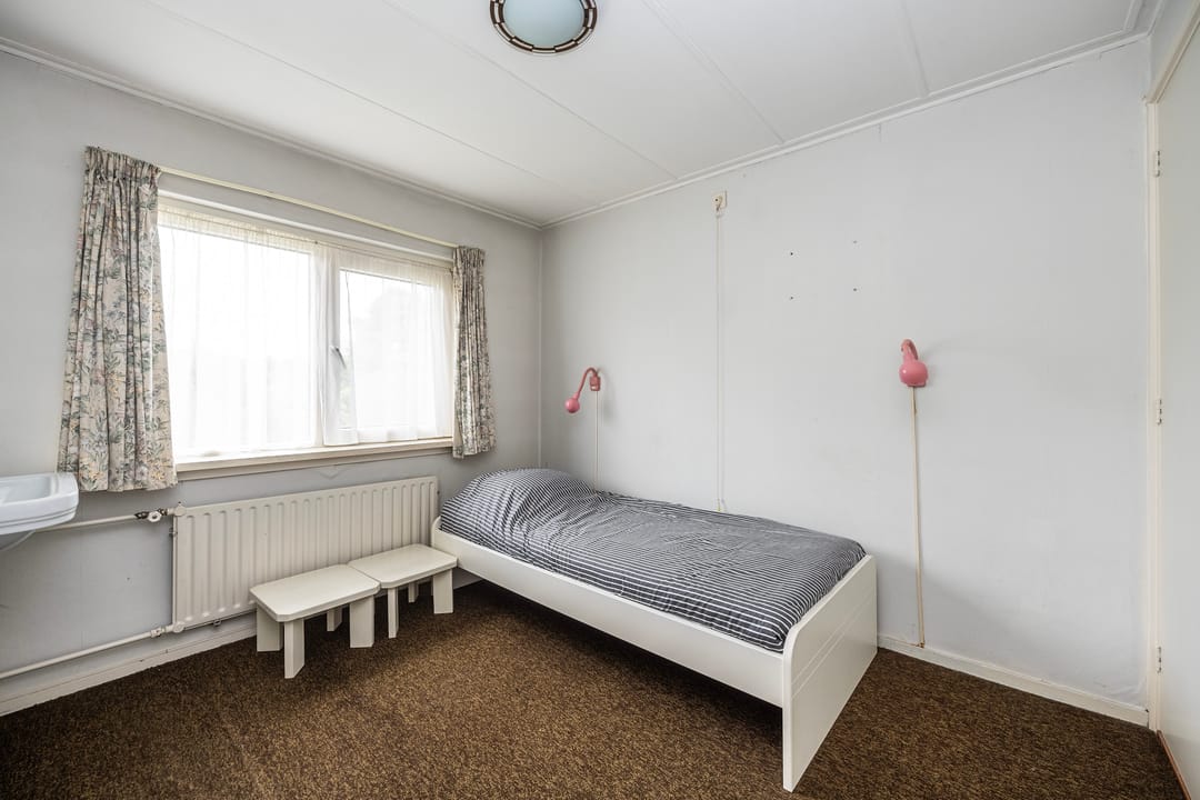 Photo 26 of Oude Veerweg 12