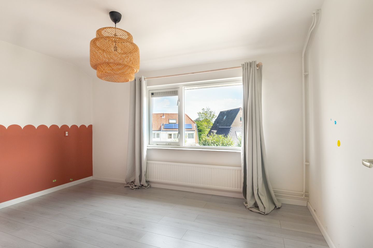 Photo 25 of Van Renesselaan 3