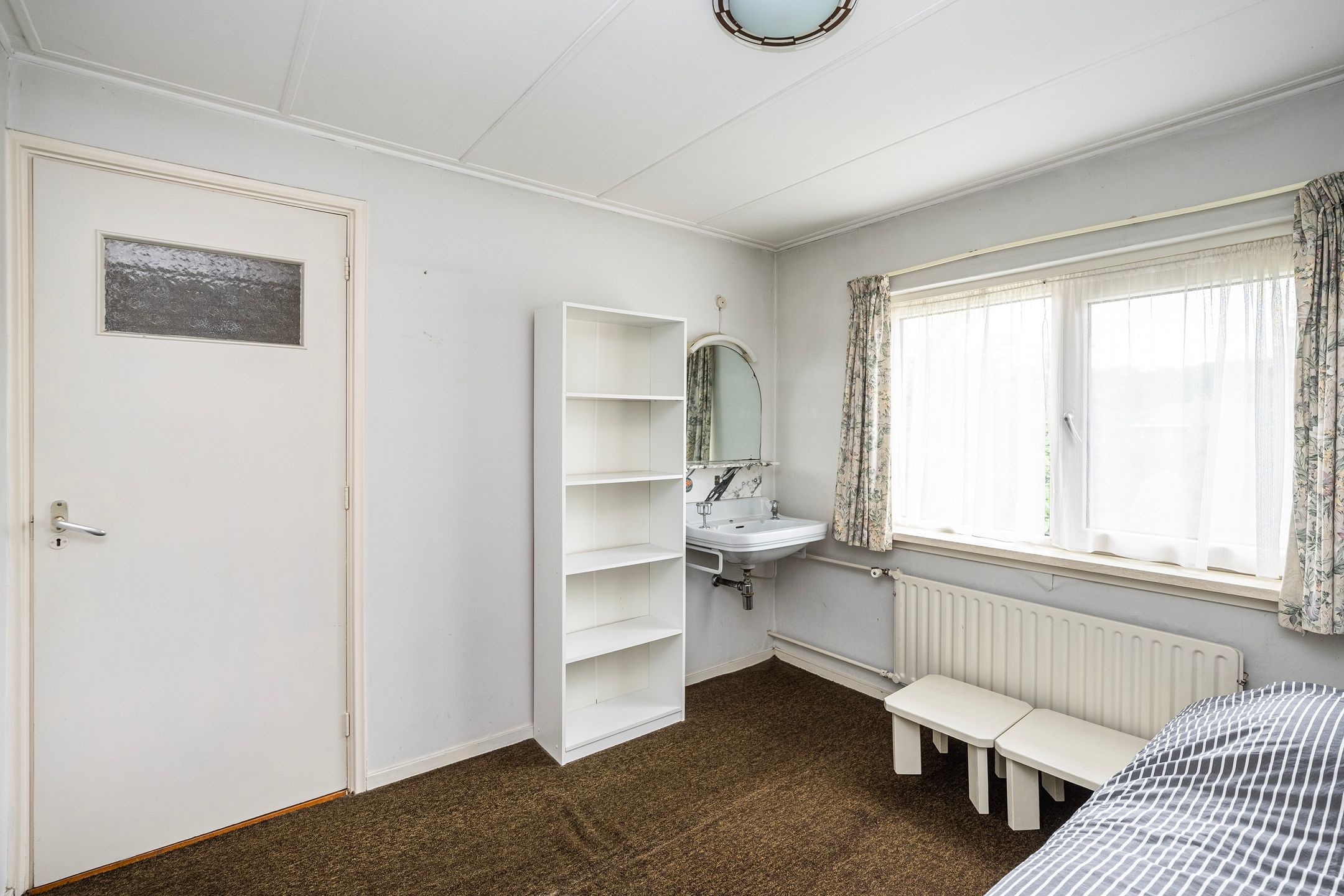 Photo 27 of Oude Veerweg 12