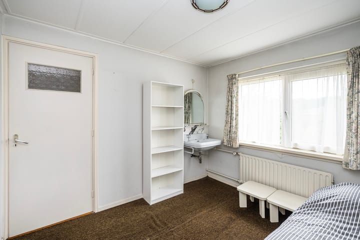 Foto 27 van Oude Veerweg 12