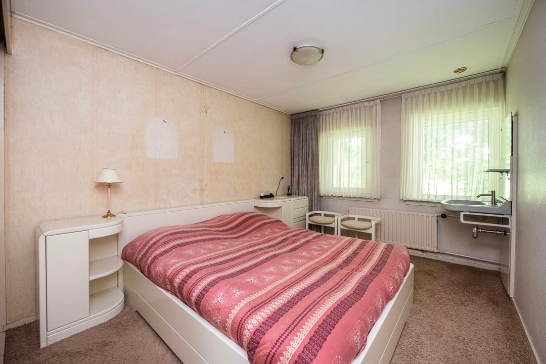 Photo 28 of Oude Veerweg 12