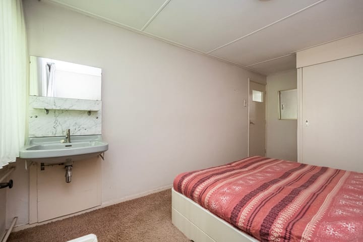 Foto 29 van Oude Veerweg 12