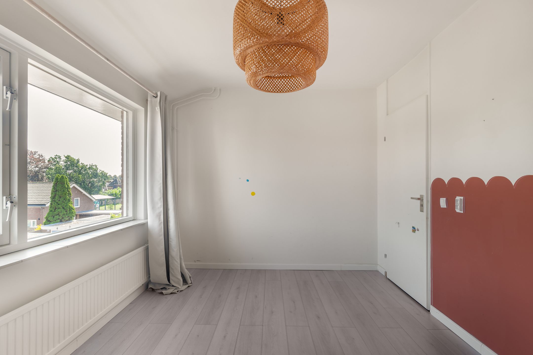 Photo 27 of Van Renesselaan 3