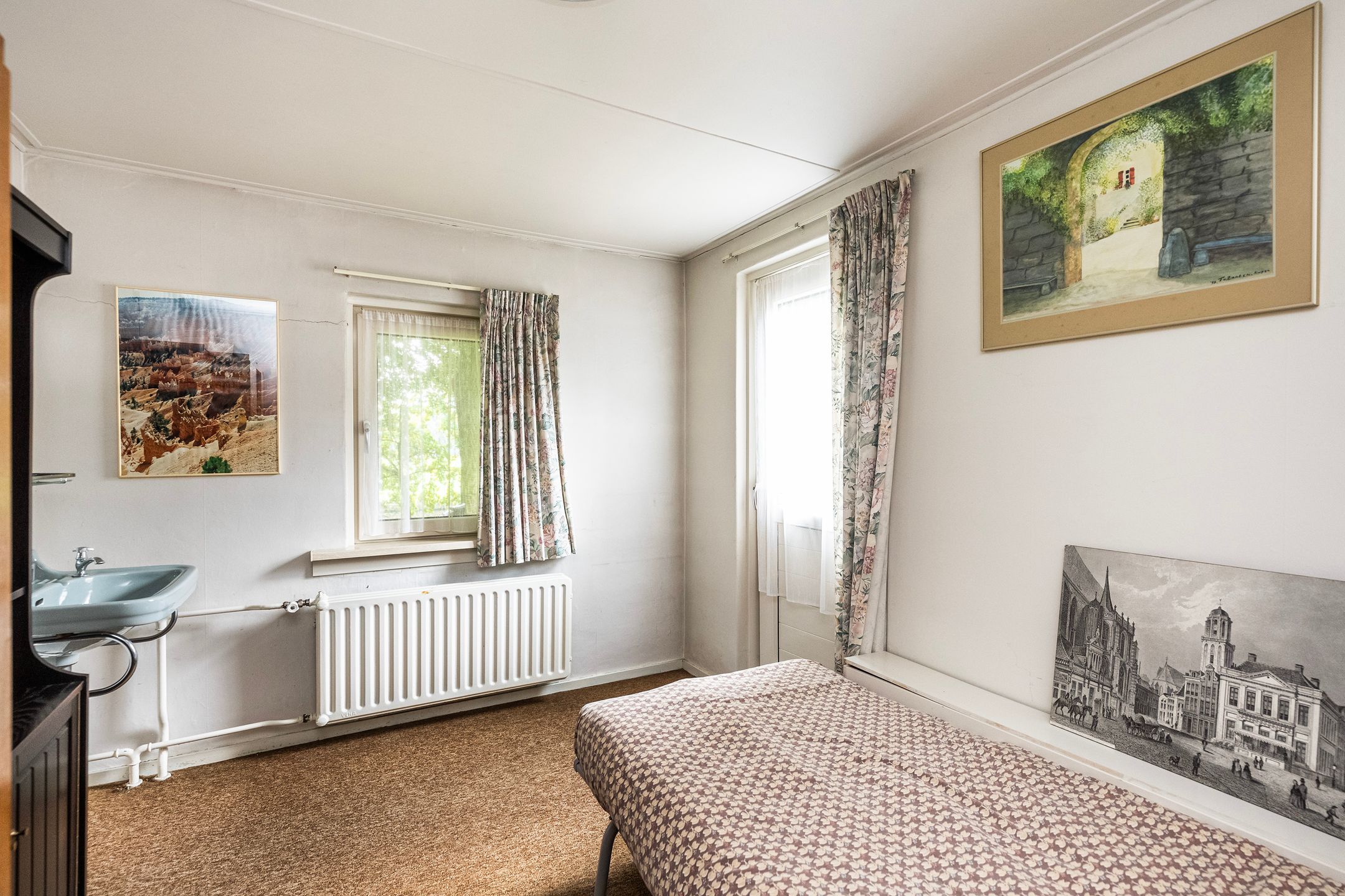 Photo 30 of Oude Veerweg 12