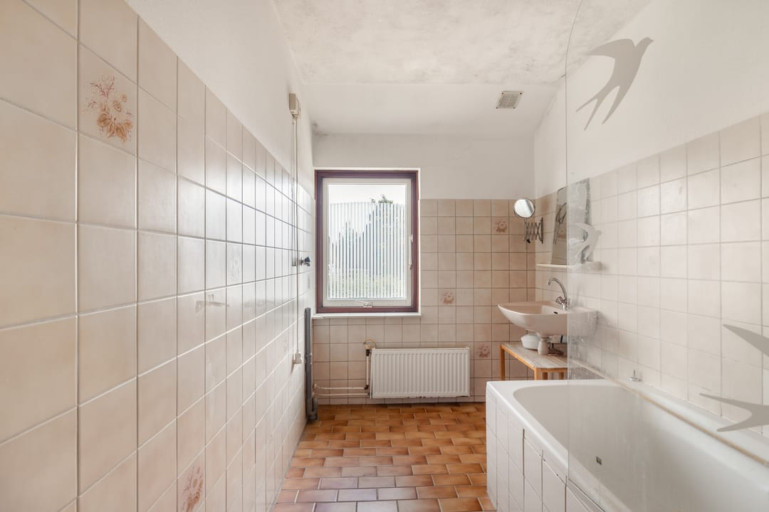 Photo 28 of Van Renesselaan 3