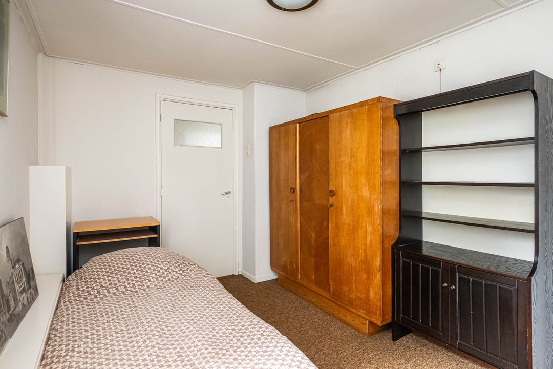 Photo 31 of Oude Veerweg 12