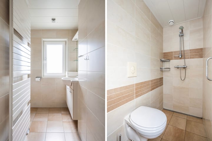 Foto 32 van Oude Veerweg 12