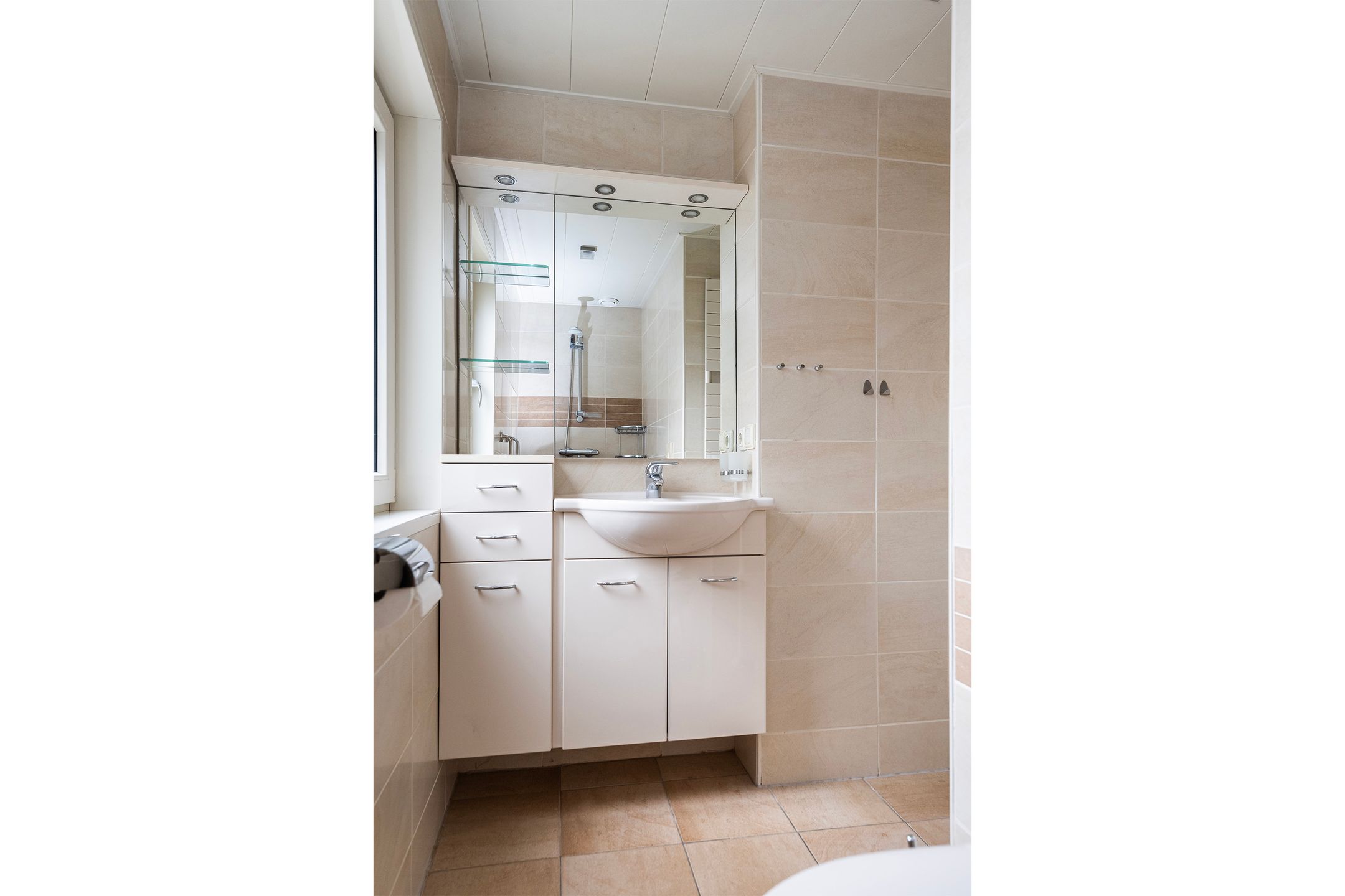 Photo 33 of Oude Veerweg 12