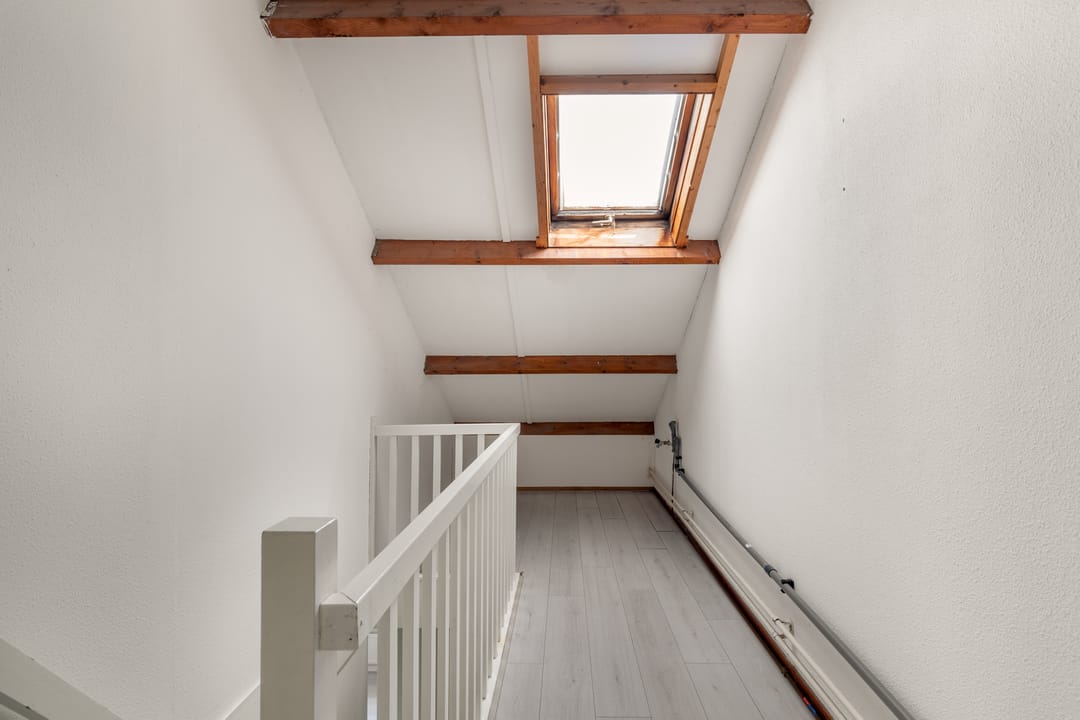 Photo 31 of Van Renesselaan 3