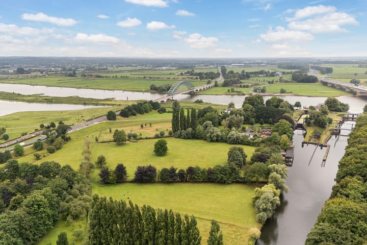 Foto 34 van Oude Veerweg 12