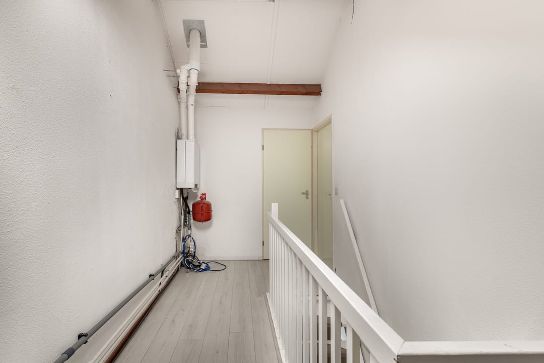 Photo 32 of Van Renesselaan 3