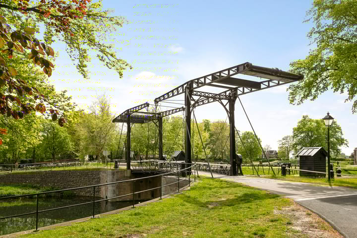 Foto 35 van Oude Veerweg 12