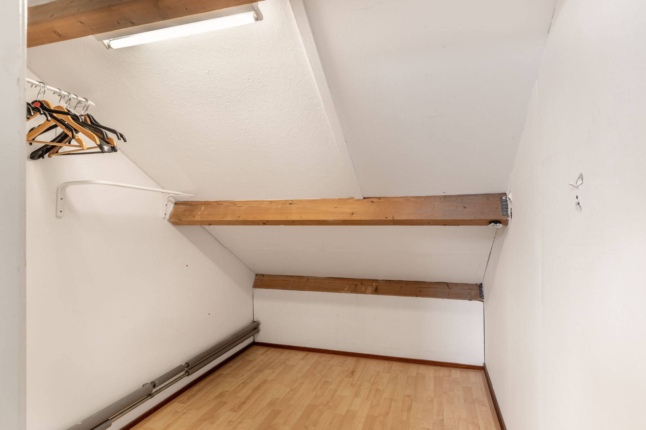 Photo 33 of Van Renesselaan 3