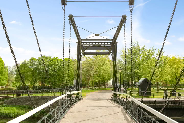 Foto 36 van Oude Veerweg 12