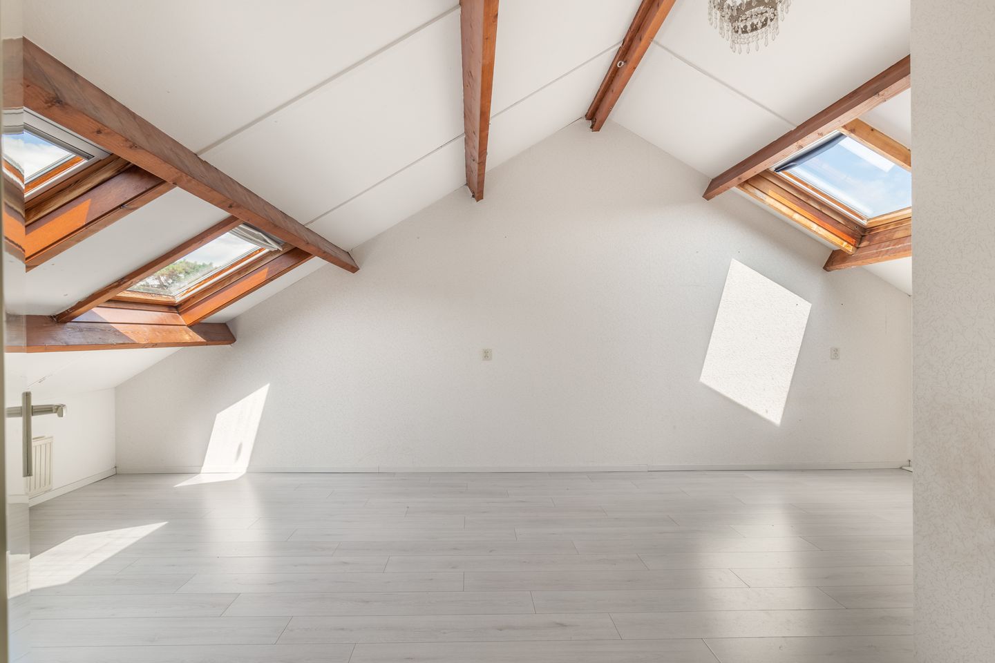 Photo 34 of Van Renesselaan 3