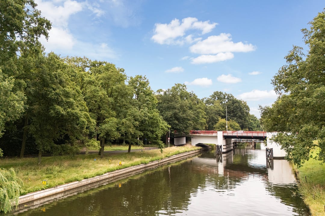 Photo 37 of Oude Veerweg 12