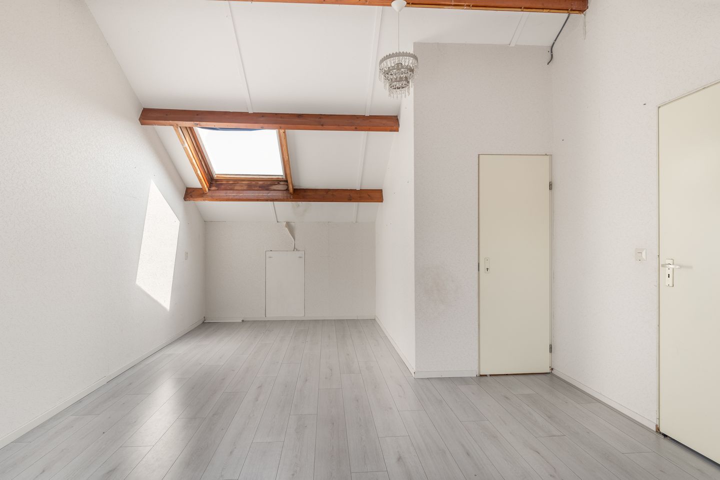 Photo 35 of Van Renesselaan 3