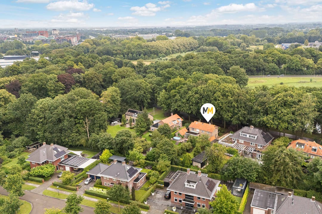 Photo 38 of Oude Veerweg 12