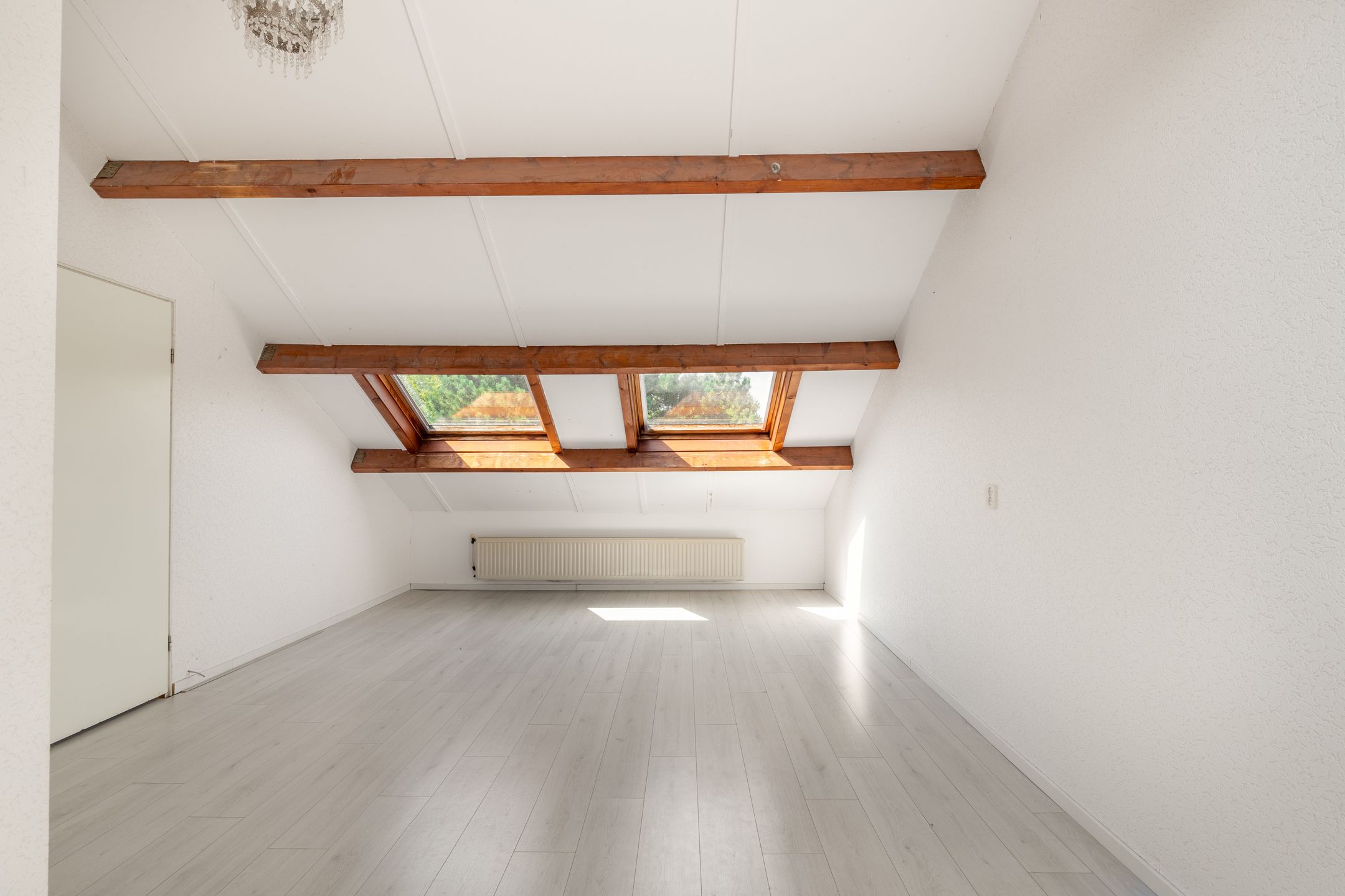 Photo 36 of Van Renesselaan 3