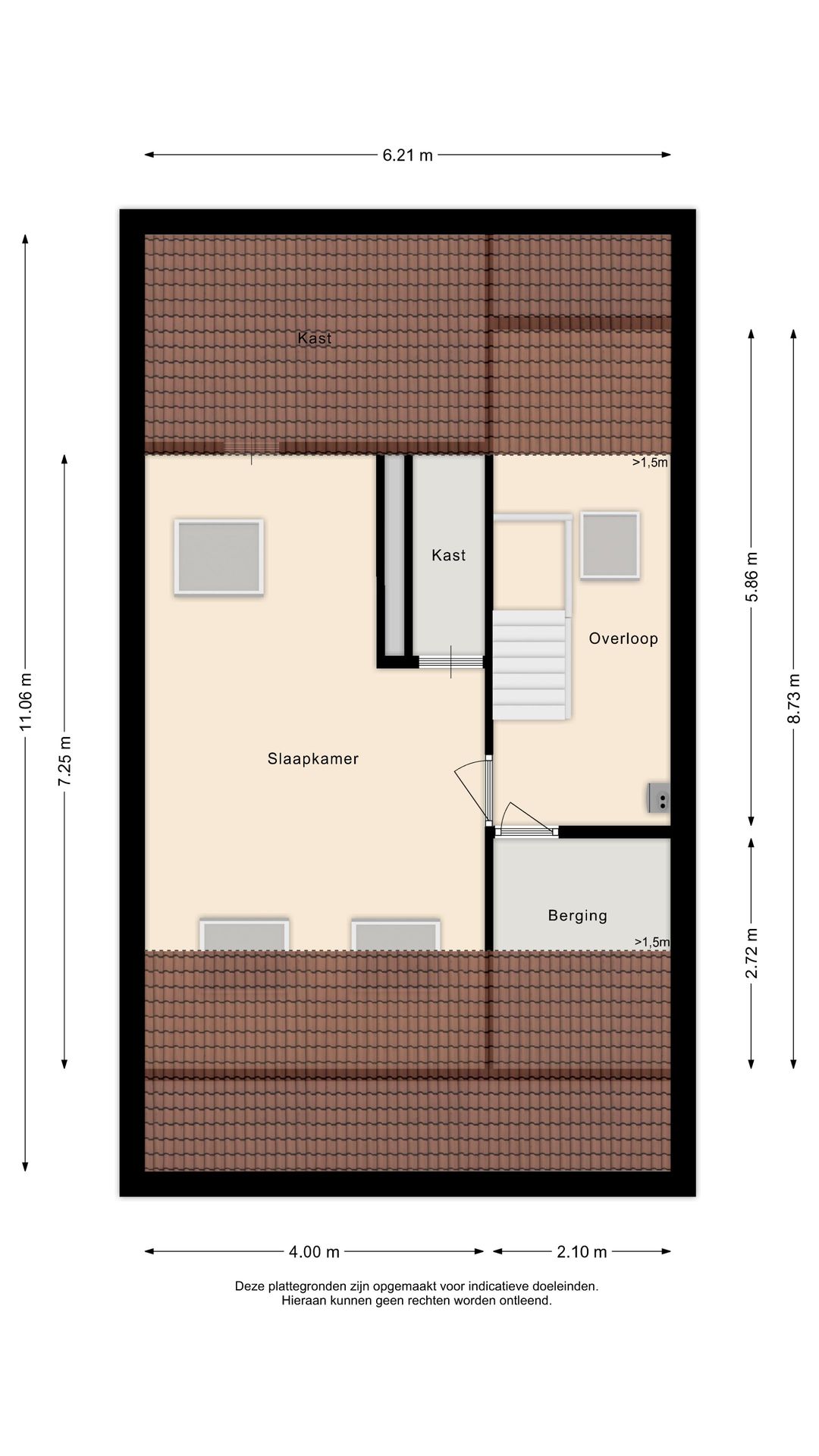 Photo 37 of Van Renesselaan 3