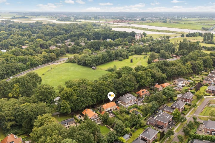 Foto 39 van Oude Veerweg 12