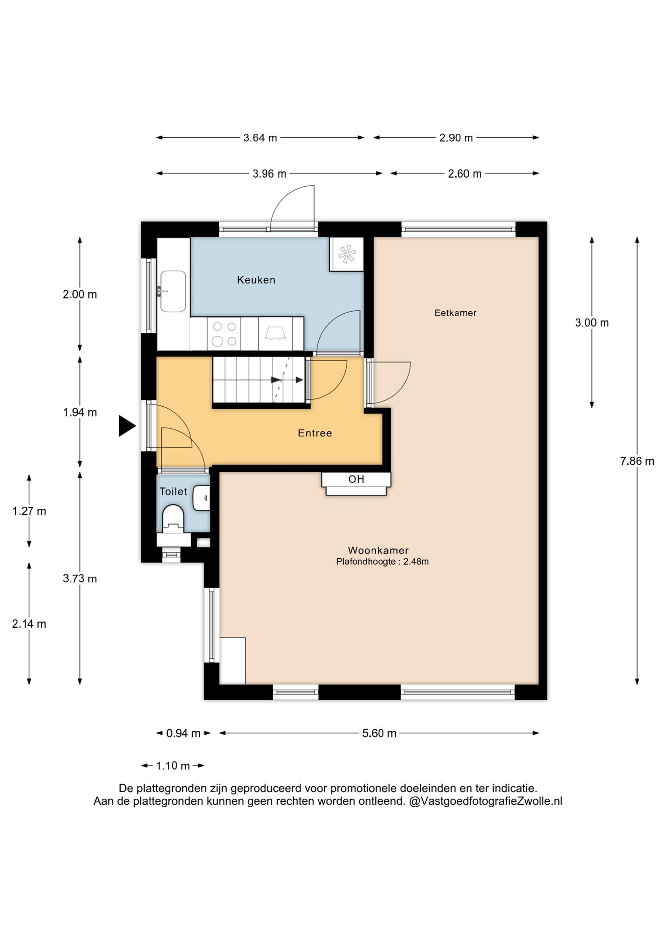Photo 40 of Oude Veerweg 12