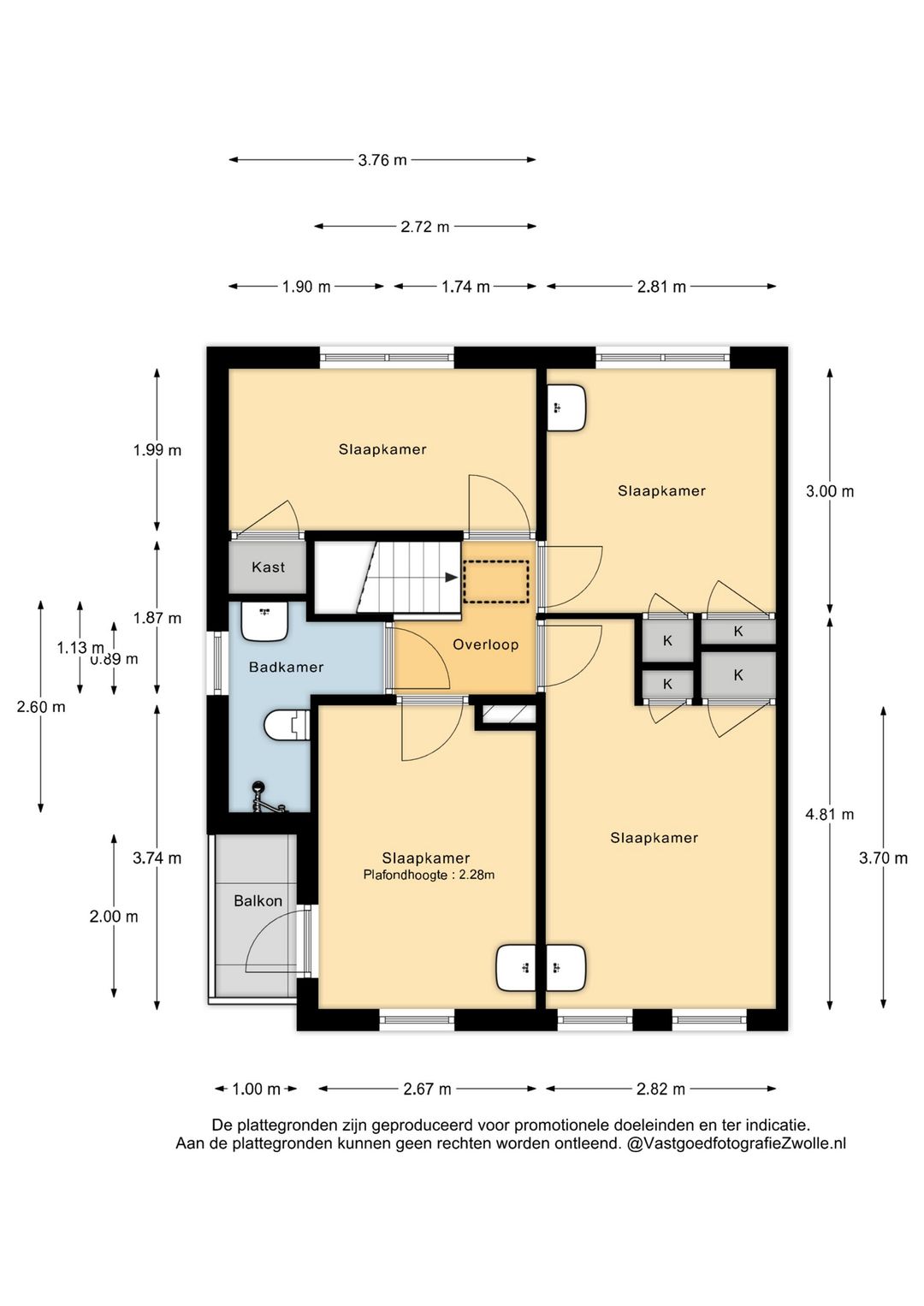 Photo 41 of Oude Veerweg 12