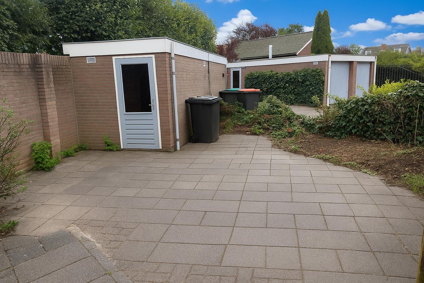 Photo 40 of Van Renesselaan 3