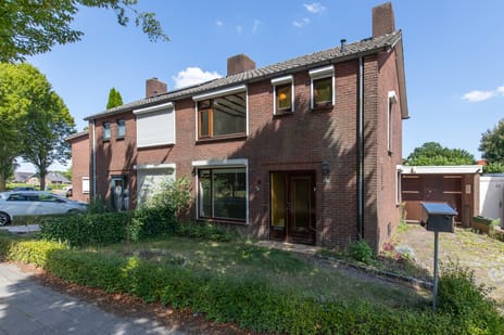 undefined main image