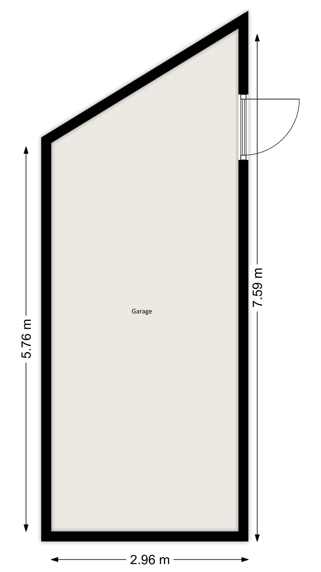Photo 41 of Van Renesselaan 3