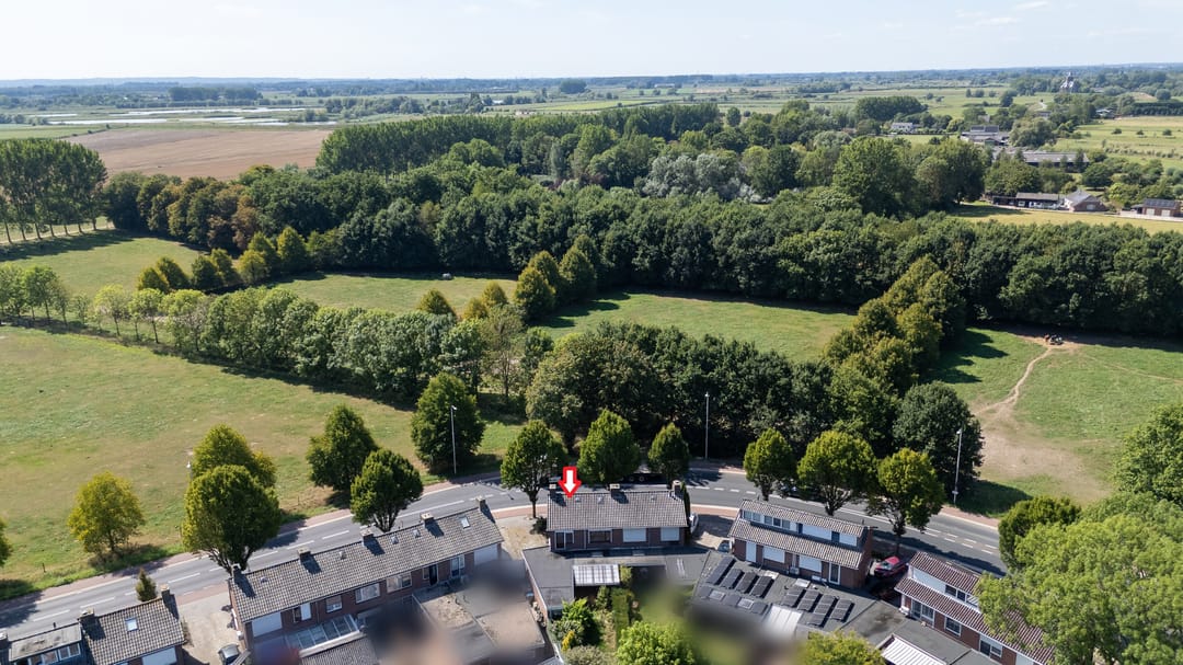 Photo 2 of Witte Kruis 13