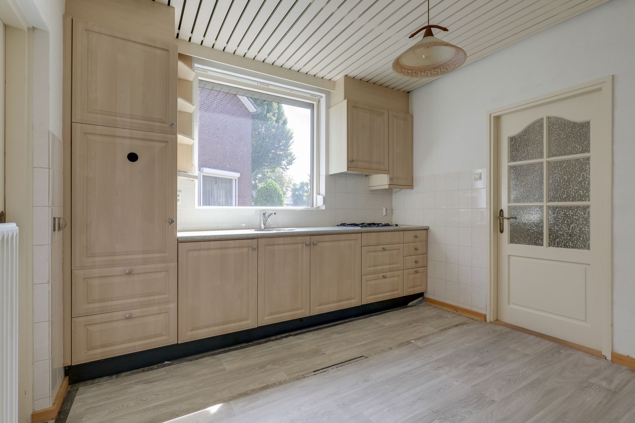 Photo 3 of Witte Kruis 13