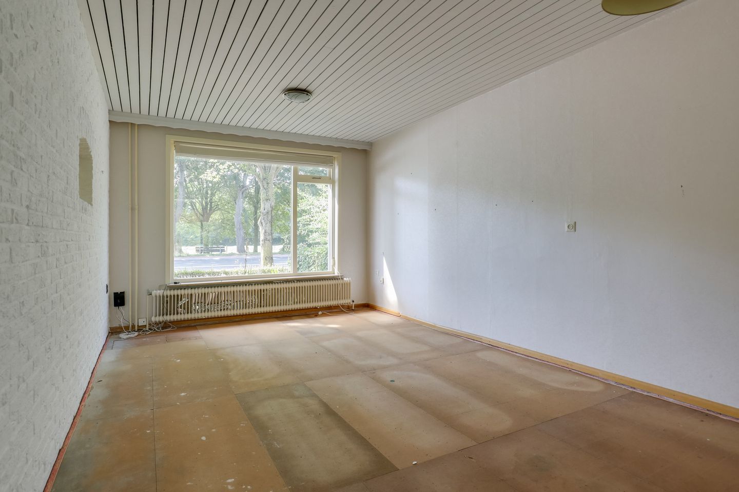 Photo 4 of Witte Kruis 13