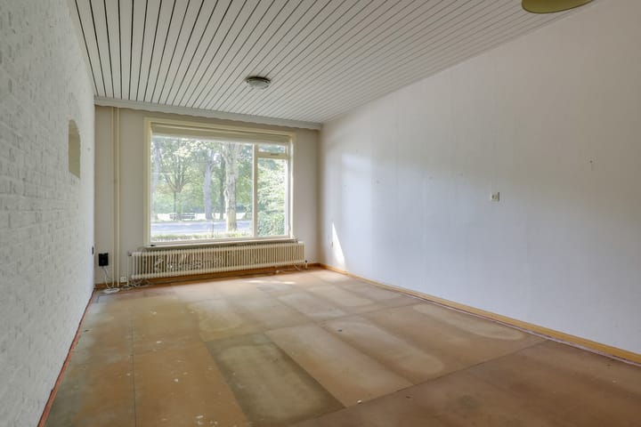 Photo 4 of Witte Kruis 13