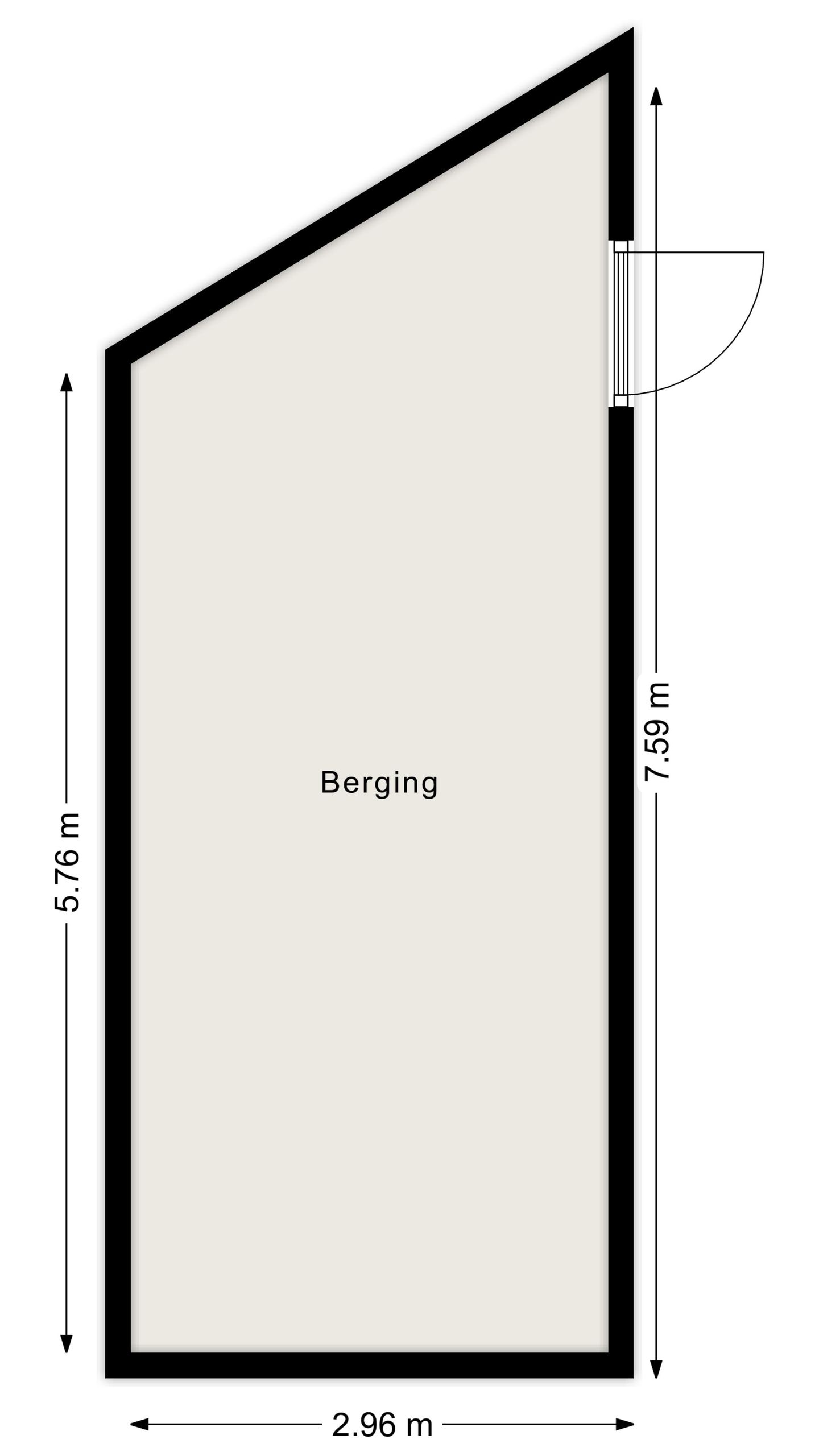 Photo 44 of Van Renesselaan 3