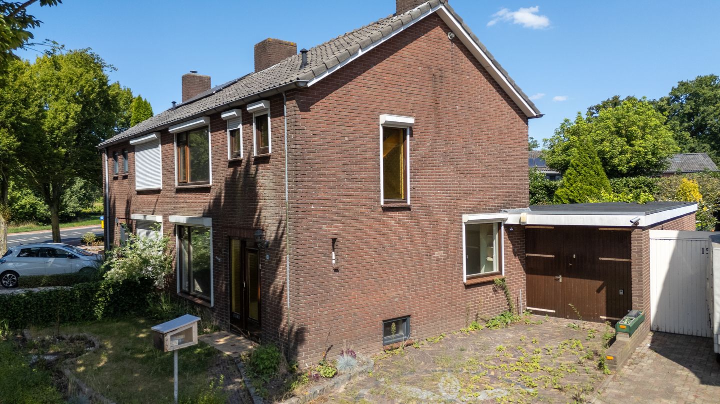 Photo 5 of Witte Kruis 13