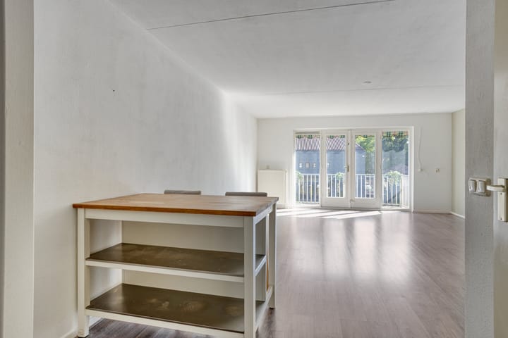 Foto 2 van Torenplein 5