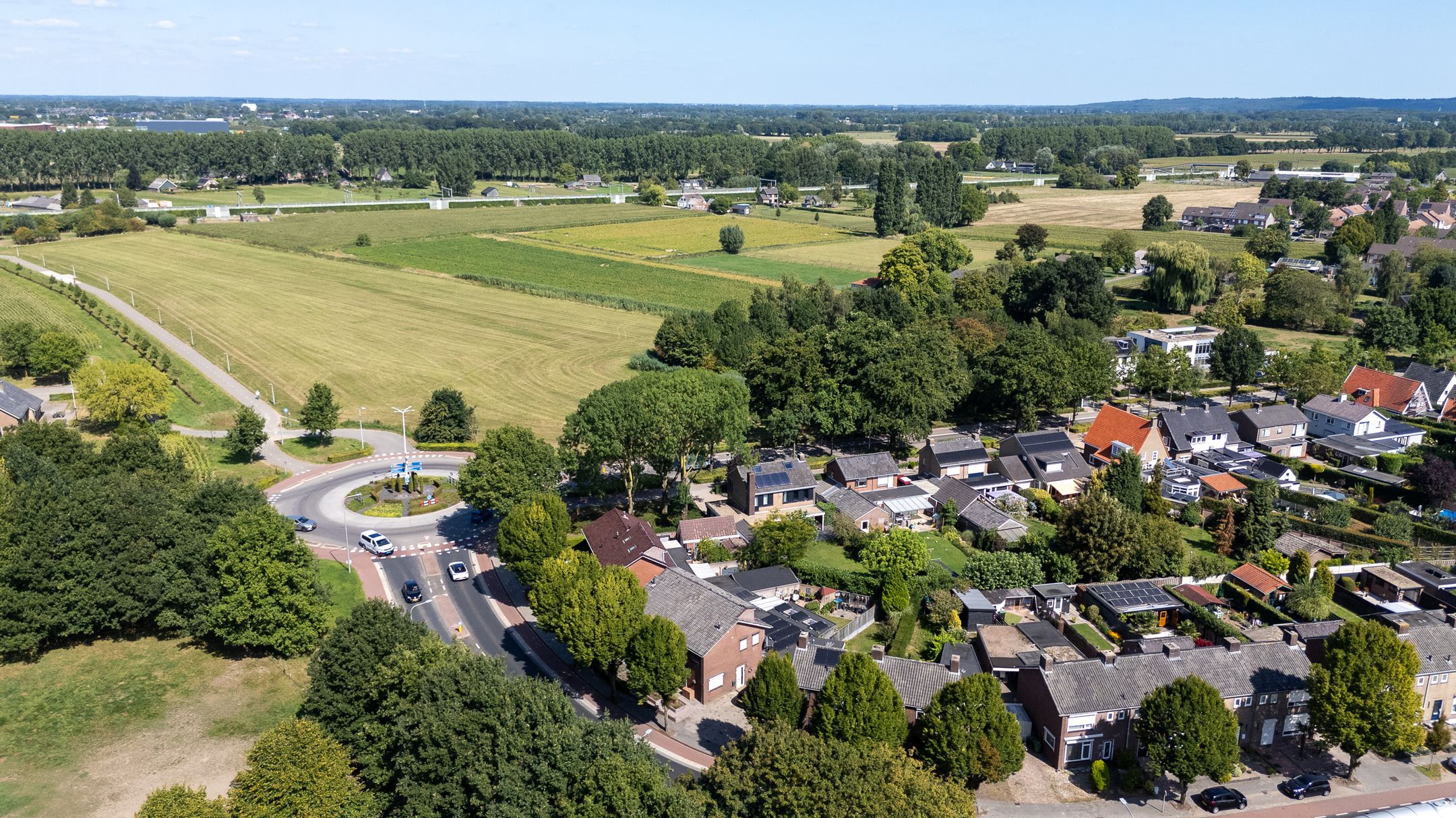 Photo 6 of Witte Kruis 13