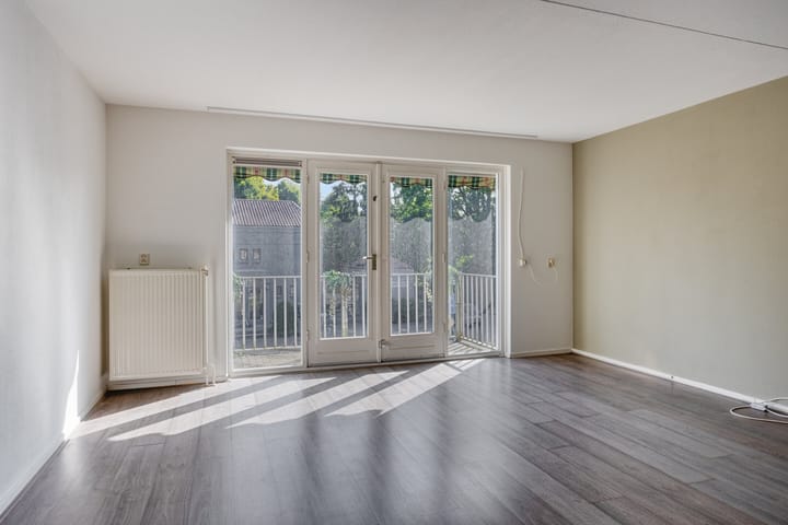 Foto 3 van Torenplein 5