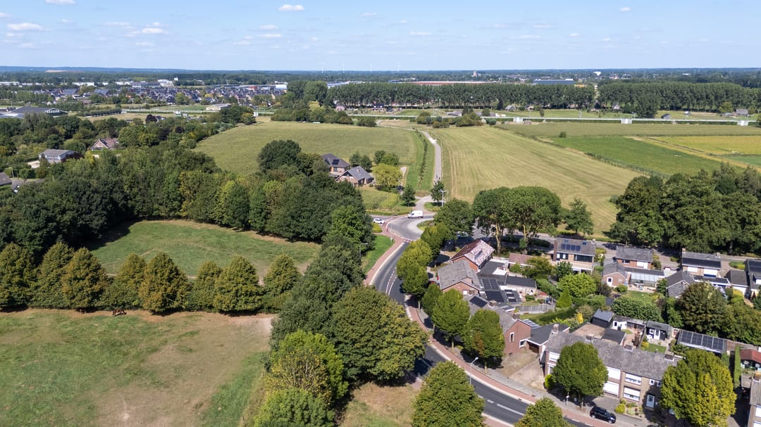 Photo 7 of Witte Kruis 13