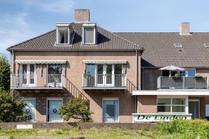 Foto 4 van Torenplein 5