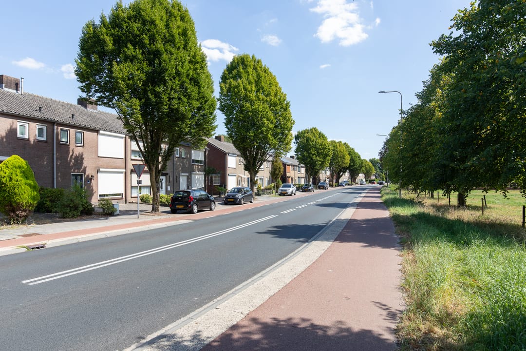 Photo 8 of Witte Kruis 13