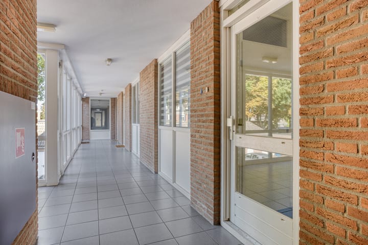 Foto 6 van Torenplein 5