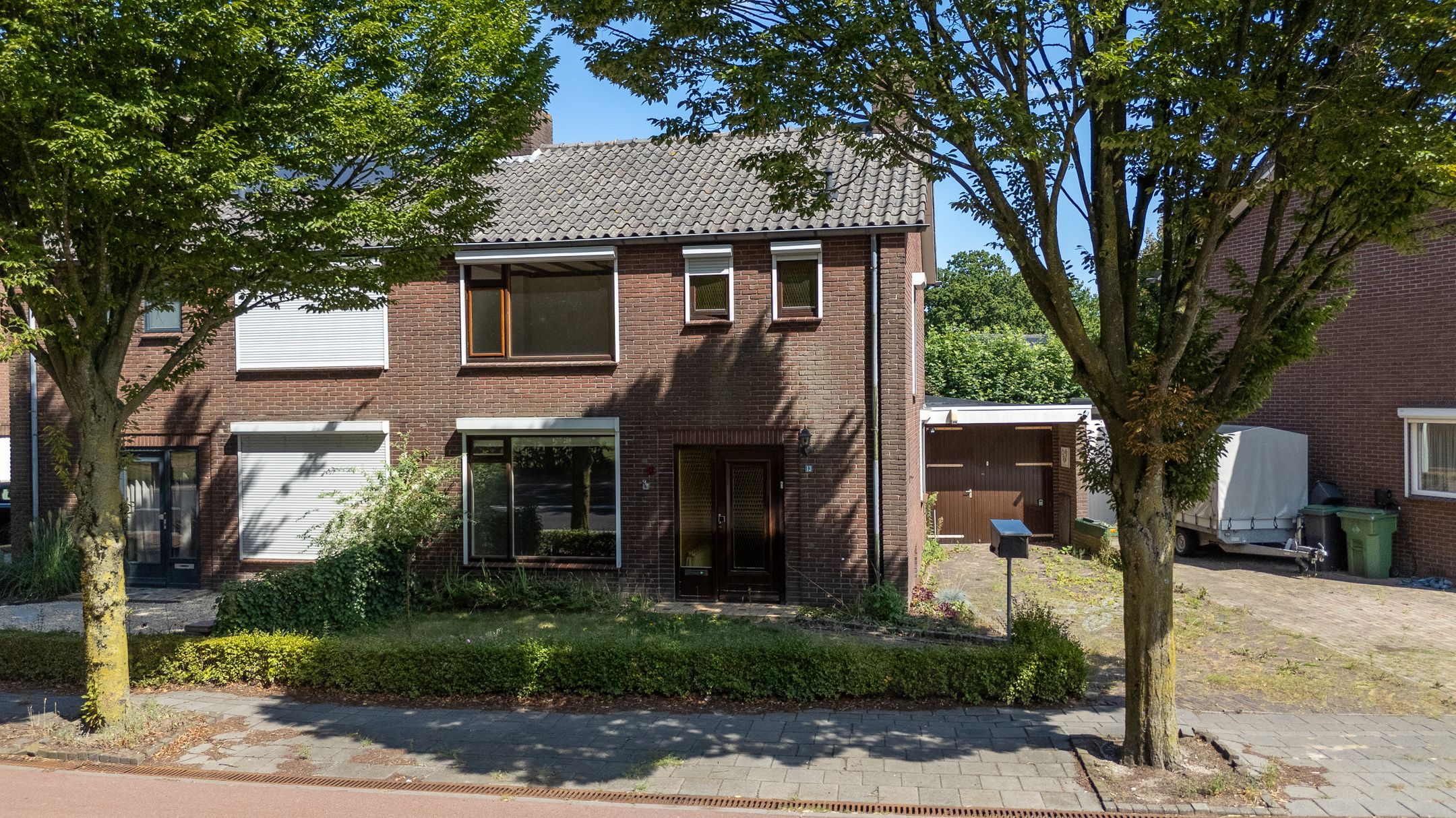 Photo 9 of Witte Kruis 13