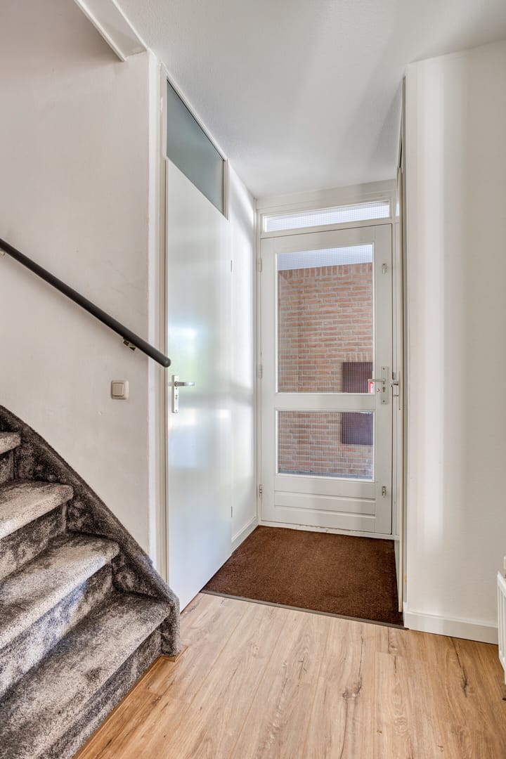 Foto 7 van Torenplein 5