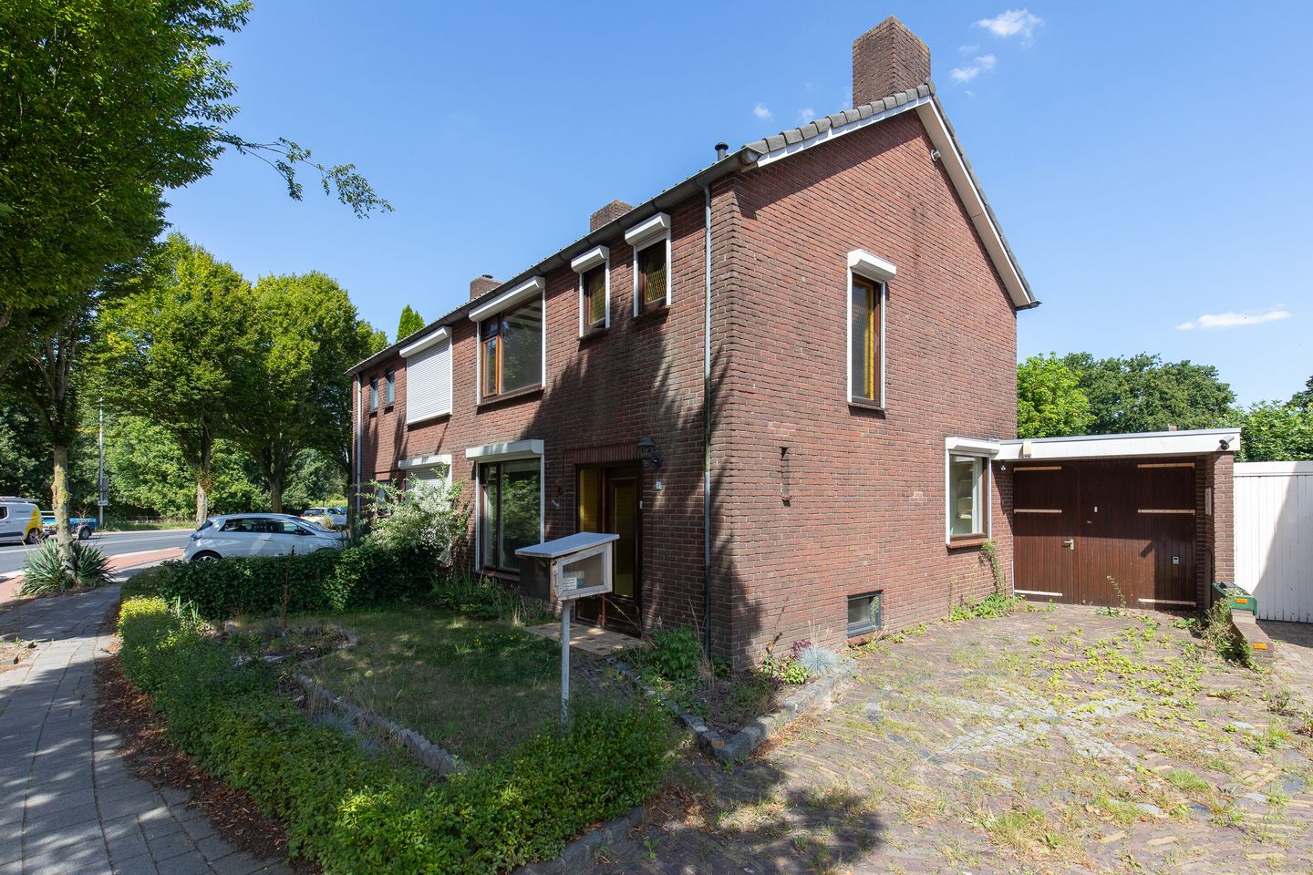 Photo 10 of Witte Kruis 13