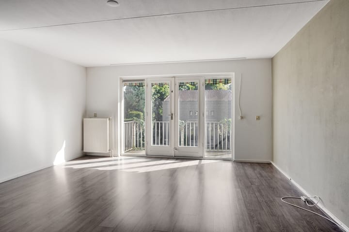 Foto 8 van Torenplein 5