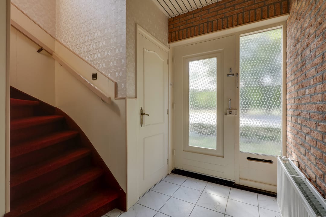 Photo 11 of Witte Kruis 13