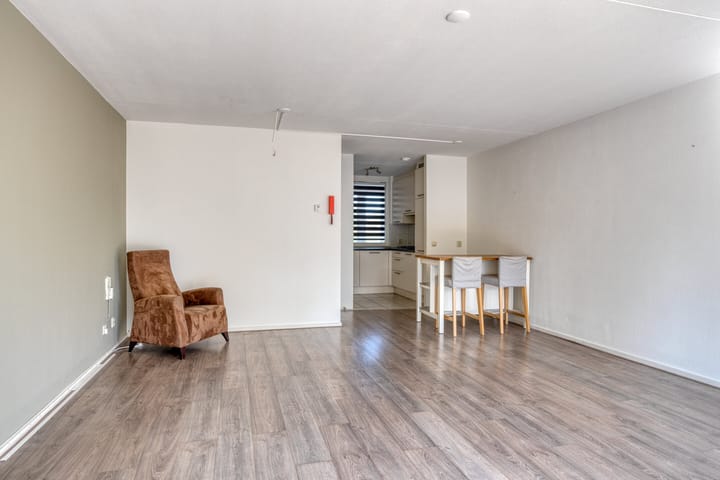 Foto 9 van Torenplein 5